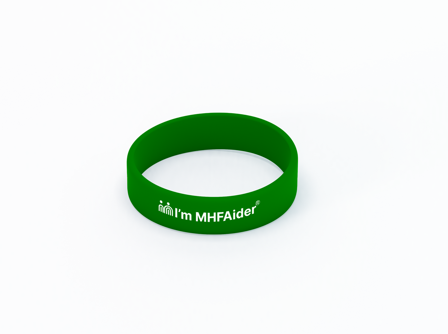 Hand Band