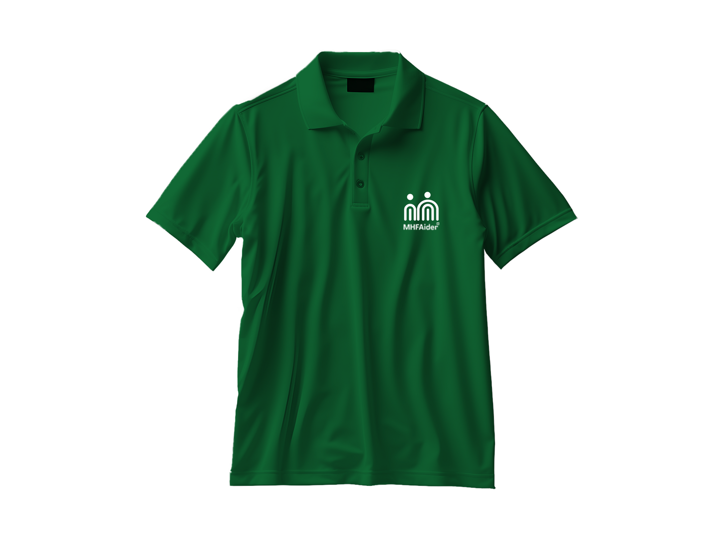 Tshirt collar Neck