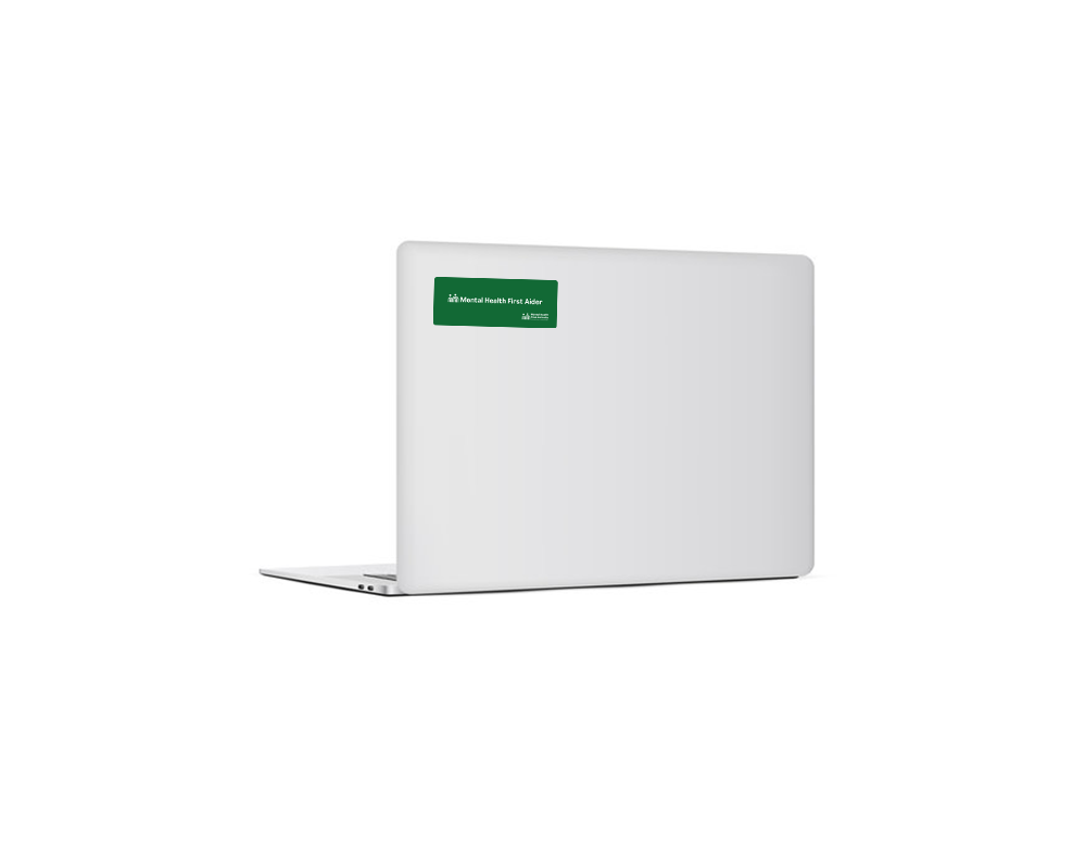 Laptop skin
