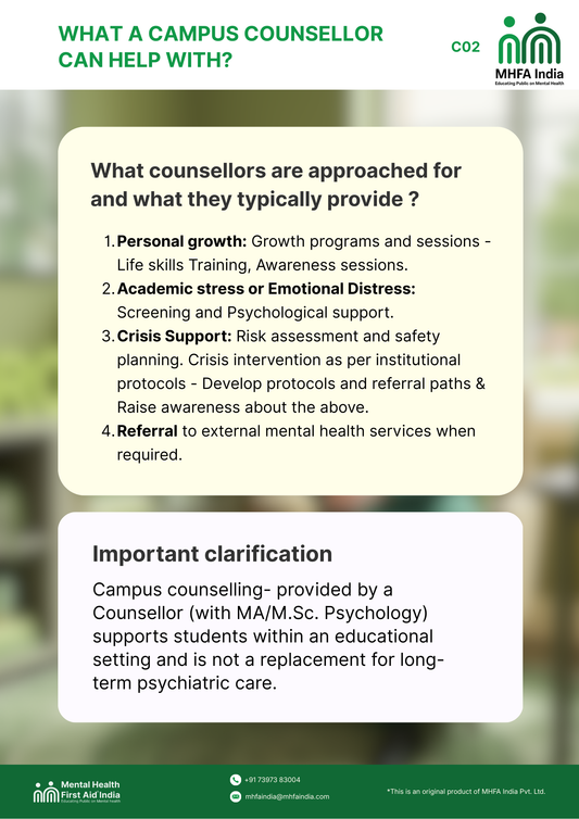 COUNSELLOR RESOURCE CO2